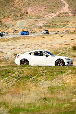 media/Feb-10-2024-Speed Ventures (Sat) [[60d640a62a]]/Blue Group/Session 2 (Turn 3)/